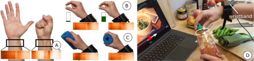Tactual Labs image 2